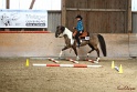 27-APHA OT_163